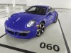 2015 Porsche 911 GTS Club Coupe thumbnail photo 84364