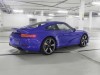 2015 Porsche 911 GTS Club Coupe thumbnail photo 84367