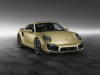 2015 Porsche 911 Turbo Aerokit thumbnail photo 84817