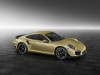 2015 Porsche 911 Turbo Aerokit thumbnail photo 84818