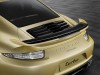 2015 Porsche 911 Turbo Aerokit thumbnail photo 84820