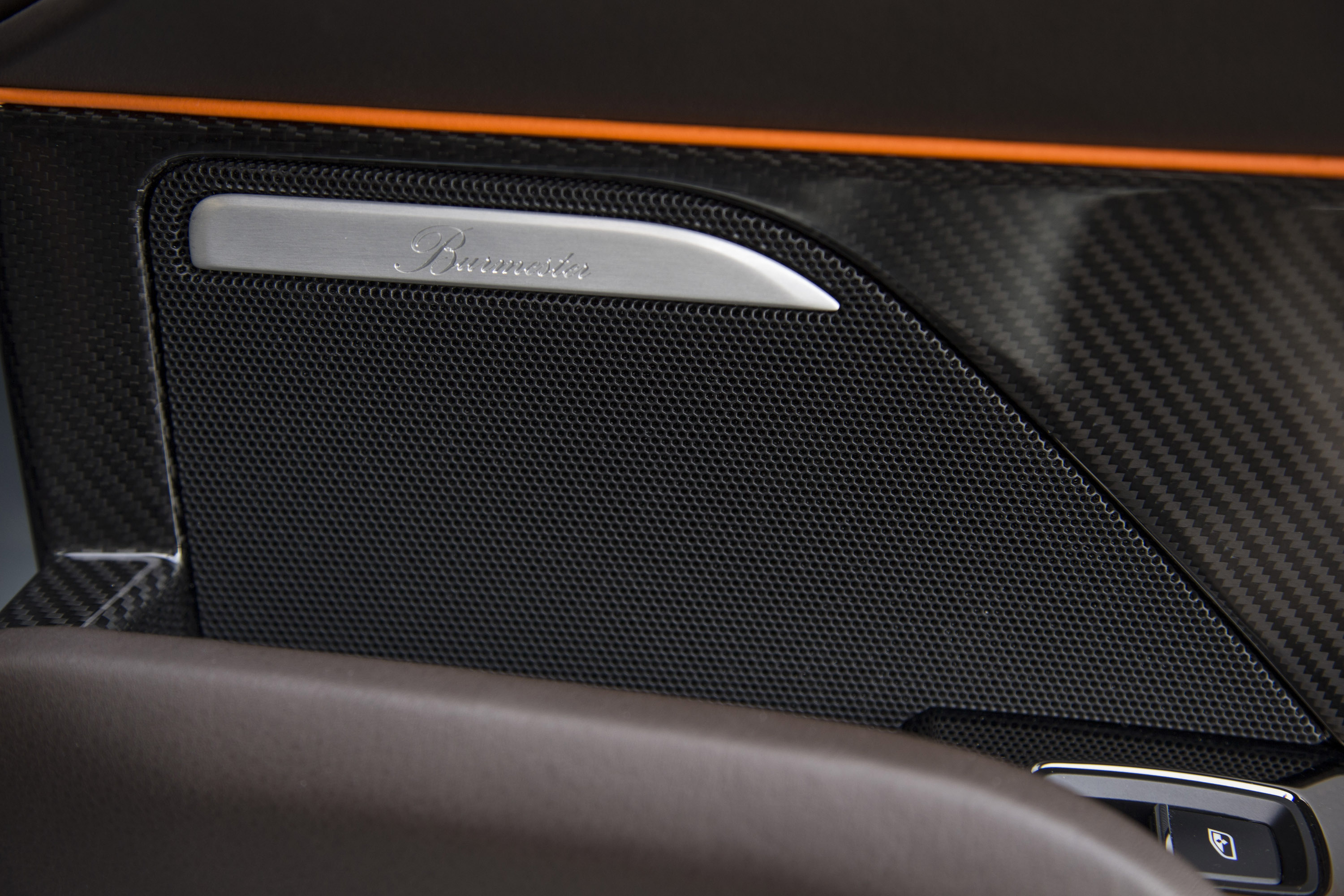 Porsche 918 Spyder photo #85