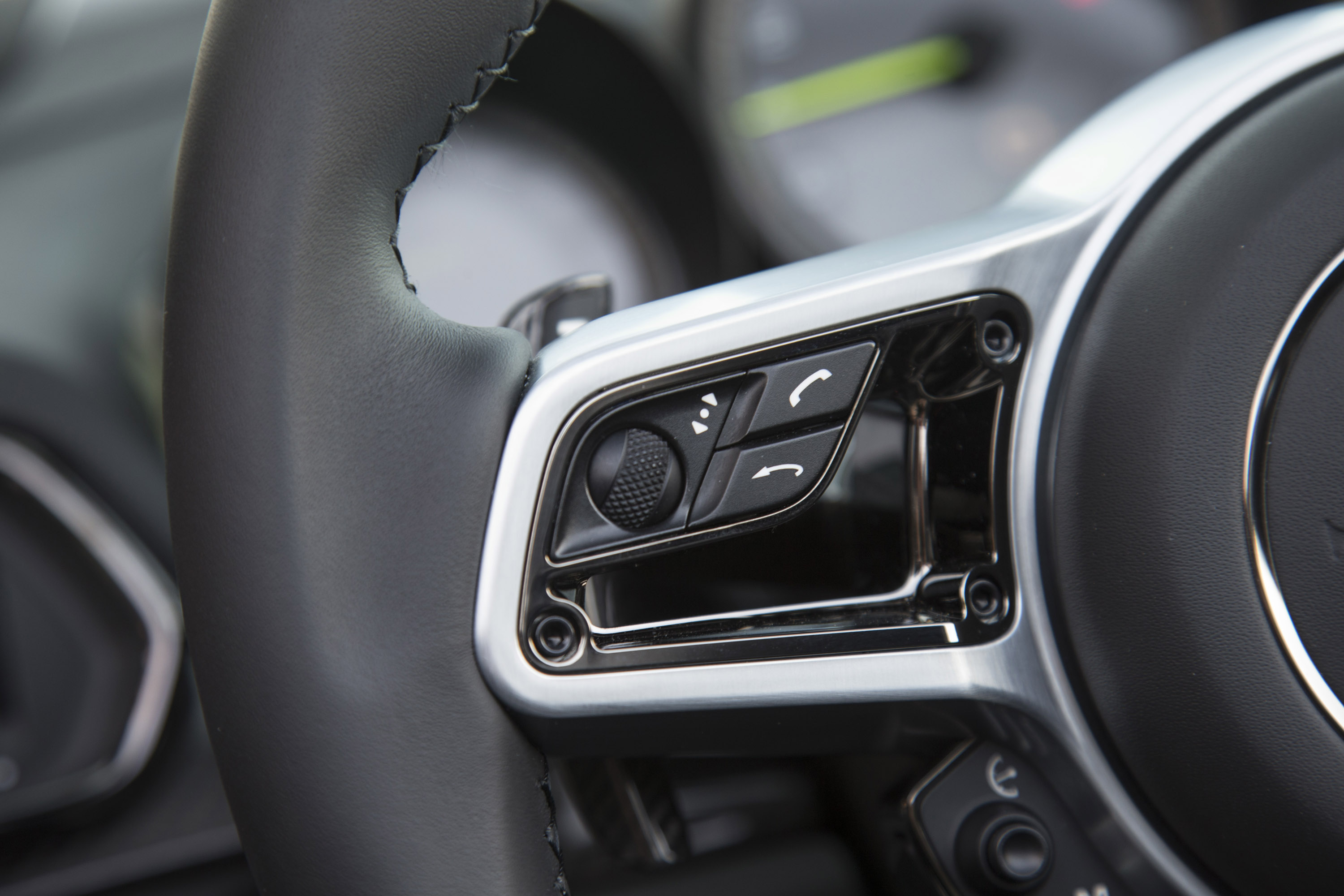 Porsche 918 Spyder photo #89