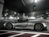 Porsche 918 Spyder 2015
