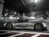 2015 Porsche 918 Spyder thumbnail photo 15219