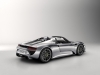 2015 Porsche 918 Spyder thumbnail photo 15222