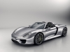 2015 Porsche 918 Spyder thumbnail photo 15223