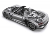 2015 Porsche 918 Spyder thumbnail photo 15224