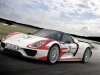 2015 Porsche 918 Spyder thumbnail photo 15226