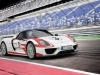 2015 Porsche 918 Spyder thumbnail photo 15227