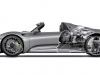 2015 Porsche 918 Spyder thumbnail photo 15231