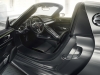 Porsche 918 Spyder 2015