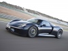 Porsche 918 Spyder 2015