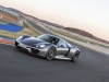 Porsche 918 Spyder 2015