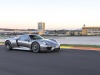 Porsche 918 Spyder 2015