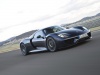 Porsche 918 Spyder 2015