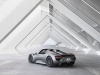 Porsche 918 Spyder 2015