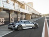 Porsche 918 Spyder 2015