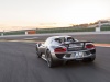 Porsche 918 Spyder 2015