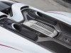 Porsche 918 Spyder 2015