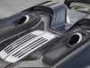Porsche 918 Spyder 2015