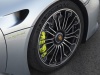 Porsche 918 Spyder 2015