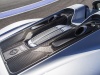 Porsche 918 Spyder 2015