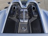 Porsche 918 Spyder 2015