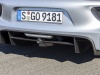 Porsche 918 Spyder 2015