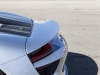 Porsche 918 Spyder 2015