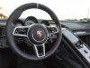 Porsche 918 Spyder 2015