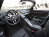 Porsche 918 Spyder 2015