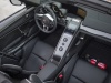 Porsche 918 Spyder 2015