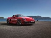 2015 Porsche Boxster GTS thumbnail photo 52173