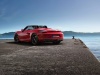 2015 Porsche Boxster GTS thumbnail photo 52175