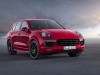 2015 Porsche Cayenne GTS thumbnail photo 79997