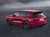 2015 Porsche Cayenne GTS thumbnail photo 79999