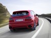 2015 Porsche Cayenne GTS thumbnail photo 80000