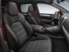 2015 Porsche Cayenne GTS thumbnail photo 80001