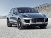 2015 Porsche Cayenne thumbnail photo 77712