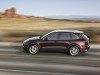 2015 Porsche Cayenne thumbnail photo 77715