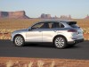 2015 Porsche Cayenne thumbnail photo 77716