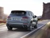 2015 Porsche Cayenne thumbnail photo 77719