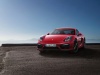 Porsche Cayman GTS 2015