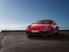 2015 Porsche Cayman GTS