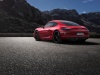 2015 Porsche Cayman GTS thumbnail photo 52171