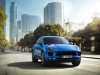 2015 Porsche Macan thumbnail photo 31686