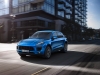 2015 Porsche Macan thumbnail photo 31687