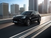 2015 Porsche Macan thumbnail photo 31688