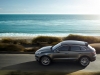 2015 Porsche Macan thumbnail photo 31690